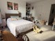 Photo of flatshare in London NW10