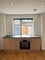 Photo of flat to rent in Hendon