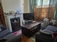 Photo of houseshare in Leytonstone