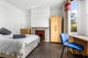 Photo of houseshare in Brighton
