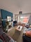 Photo of flatshare in Heaton
