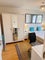 Photo of houseshare in Borehamwood