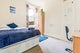Photo of houseshare in Brighton