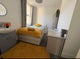 Photo of flatshare in Brighton