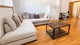 Photo of flat to rent in London NW1