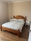 Photo of houseshare in Southsea