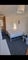 Photo of houseshare in Cambridge City Centre