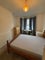 Photo of house to rent in Bath