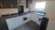 Photo of houseshare in Reading