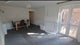Photo of houseshare in Reading