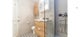 Photo of flatshare in Warwick Avenue