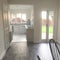 Photo of houseshare in Herne Hill