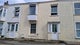 Photo of houseshare in Falmouth