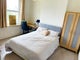 Photo of houseshare in Hither Green