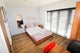 Photo of flatshare in Lincoln