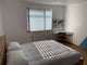 Photo of houseshare in Osterley