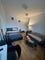Photo of flatshare in Homerton