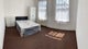 Photo of houseshare in Seven Kings
