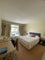 Photo of flatshare in Baker Street