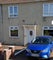 Photo of flatshare in Stevenston