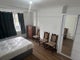 Photo of houseshare in Thornton Heath