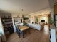 Photo of houseshare in Totterdown