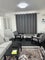 Photo of houseshare in Chadwell St Mary