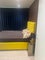 Photo of flatshare in Clapham
