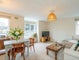 Photo of flatshare in Chichester