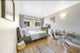 Photo of flat to rent in Fitzrovia