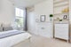 Photo of houseshare in Hammersmith