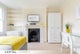 Photo of houseshare in Balham
