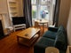 Photo of flatshare in Edinburgh