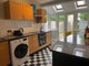 Photo of houseshare in Cambridge City Centre