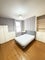 Photo of houseshare in Bristol