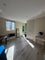 Photo of flat to rent in Hendon Central
