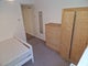 Photo of houseshare in Cambridge City Centre