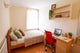 Photo of houseshare in Cardiff