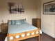 Photo of houseshare in Leicester