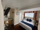 Photo of houseshare in Blackpool