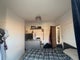 Photo of houseshare in Leck-hampton
