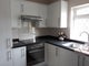 Photo of houseshare in Hunston