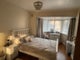 Photo of houseshare in Chingford