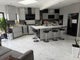 Photo of houseshare in Sudbury