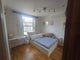 Photo of houseshare in Enfield
