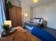 Photo of houseshare in Brighton