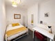 Photo of houseshare in Leicester