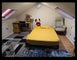 Photo of houseshare in Manor Park