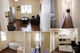 Photo of flat to rent in London W12