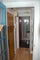Photo of flatshare in Hornsey